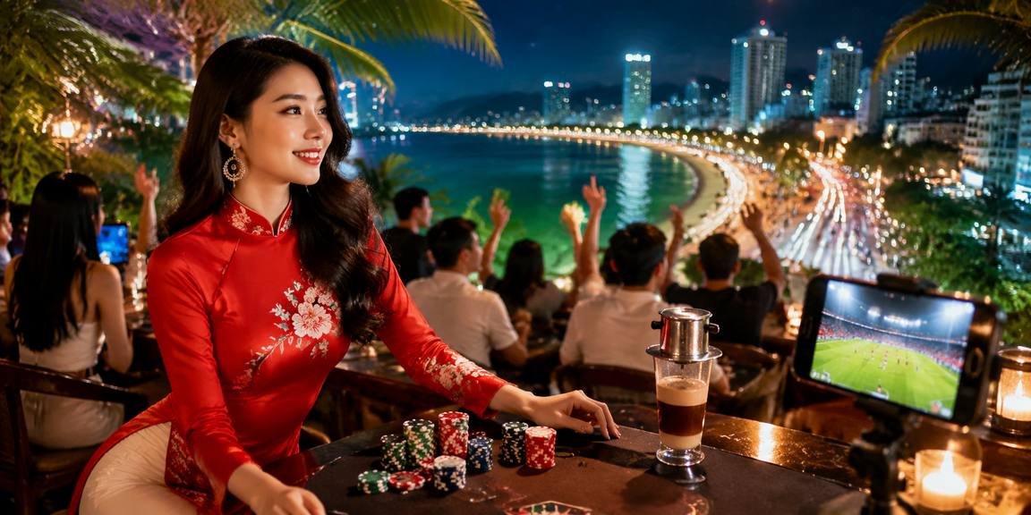 sxmn 360 Điều khoản sử dụng tại sxmn 360