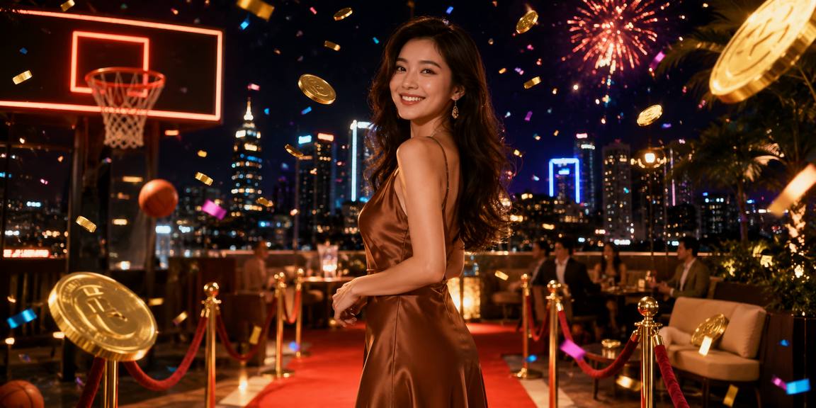 sxmn 360 Đăng ký sxmn 360 ngay trên điện thoại