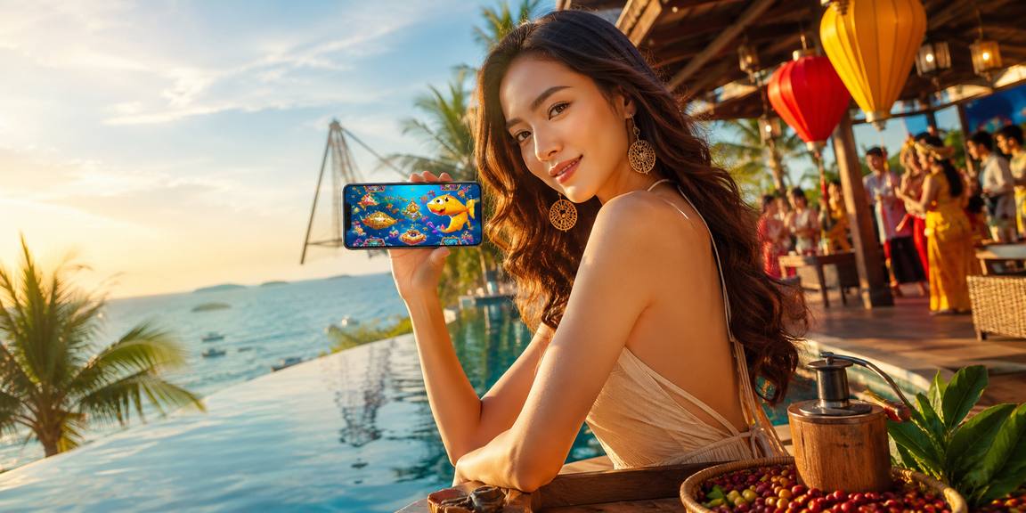 sxmn 360 mobile gaming