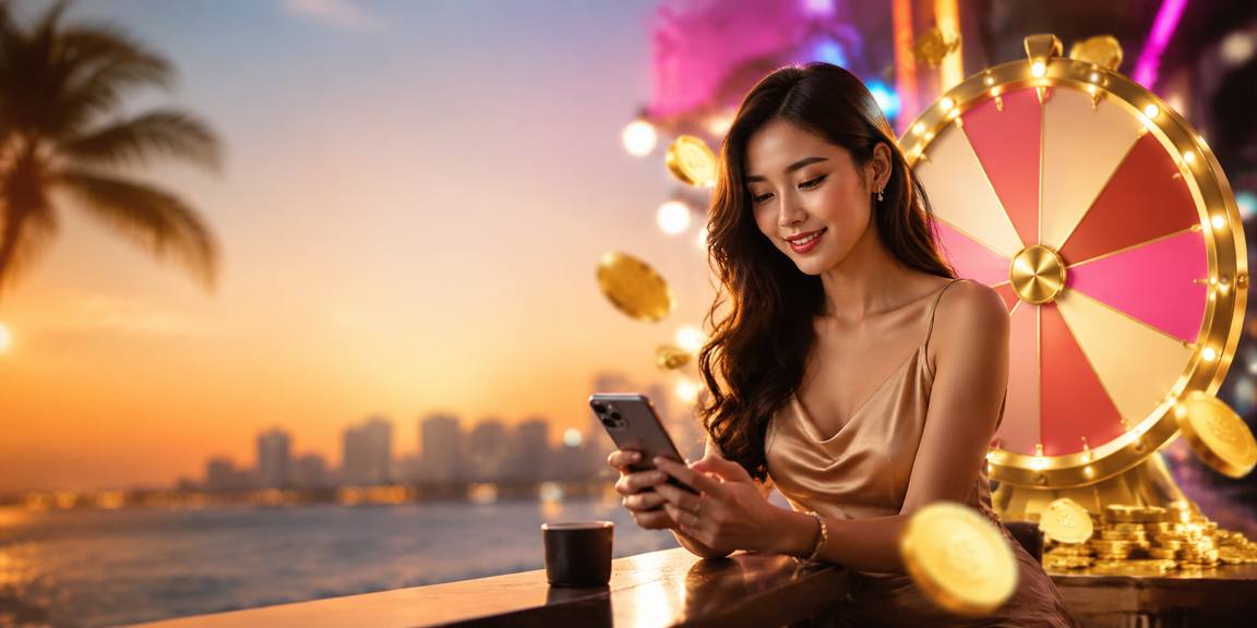 sxmn 360 Bầu Cua trên sxmn 360 hoạt động ra sao