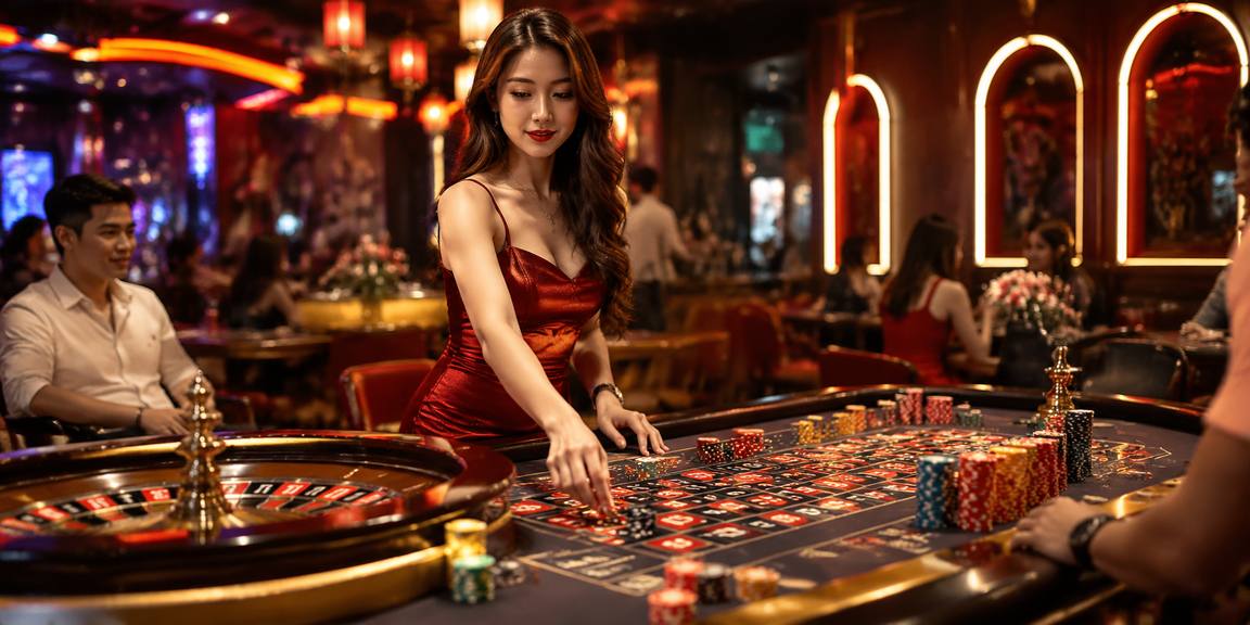 sxmn 360 Cài app sxmn 360 trong ba bước
