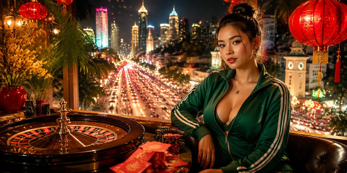 sxmn 360 Slot Biển Xanh