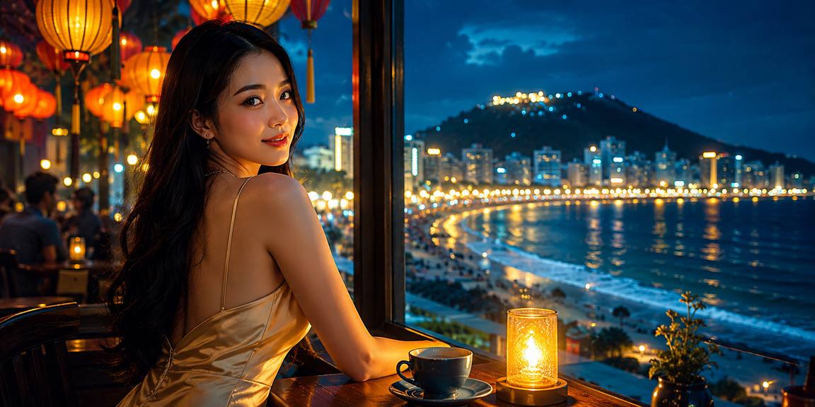 sxmn 360 Thẻ Ngân Hàng Baccarat