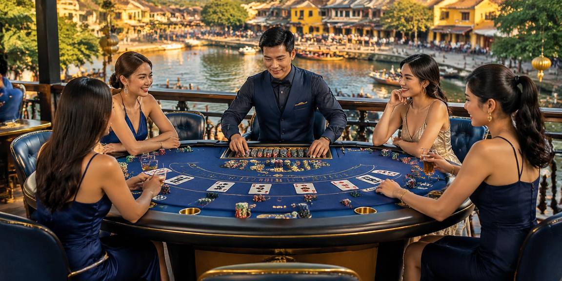 sxmn 360 sxmn 360 - Quyền riêng tư Casino trực tiếp Slot