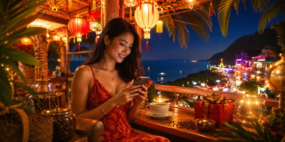 sxmn 360 sxmn 360 - Câu hỏi Casino trực tiếp Slot